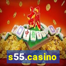 s55.casino