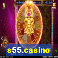 s55.casino