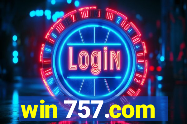 win 757.com