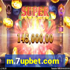 m.7upbet.com