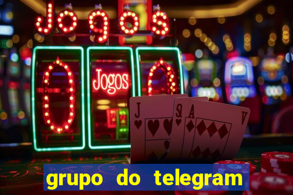 grupo do telegram kid bengala