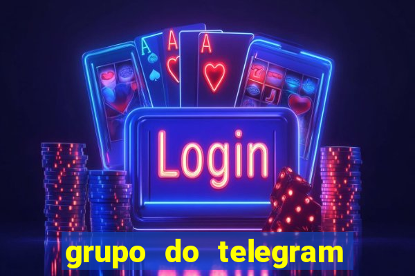 grupo do telegram kid bengala