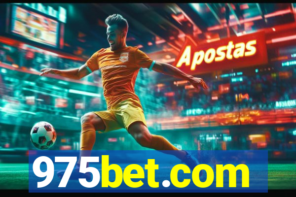 975bet.com