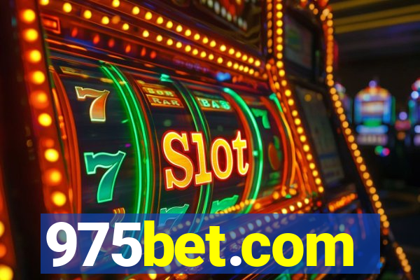 975bet.com