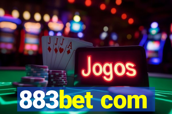 883bet com