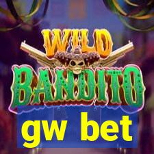 gw bet