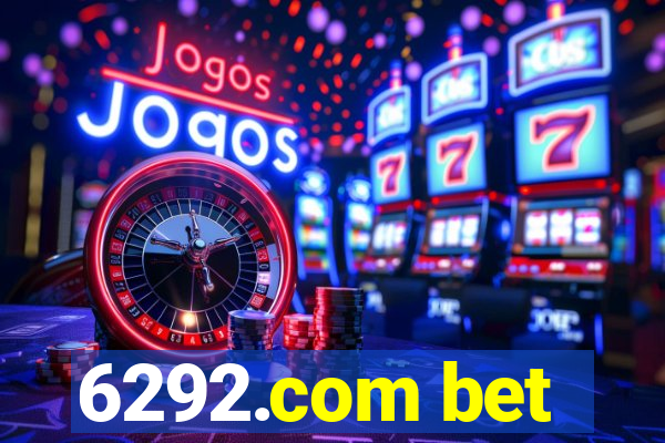 6292.com bet