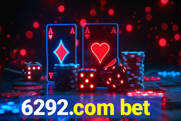 6292.com bet