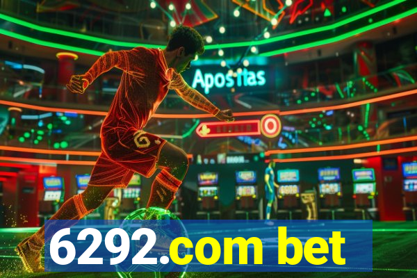 6292.com bet