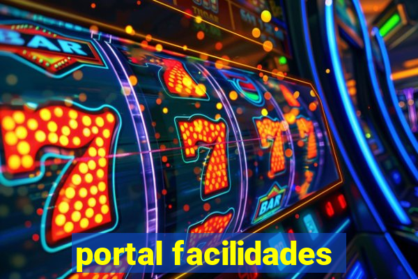 portal facilidades