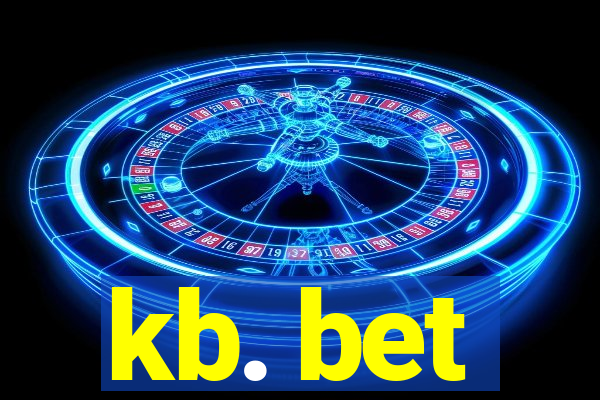 kb. bet