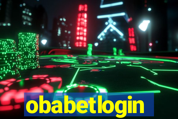 obabetlogin