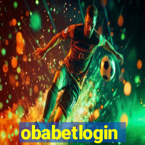 obabetlogin