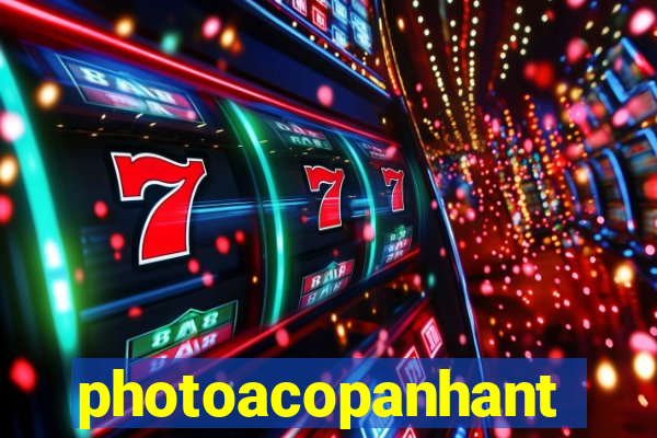 photoacopanhante