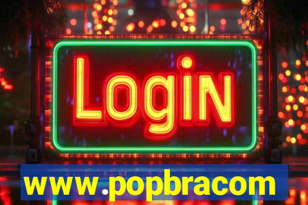 www.popbracom