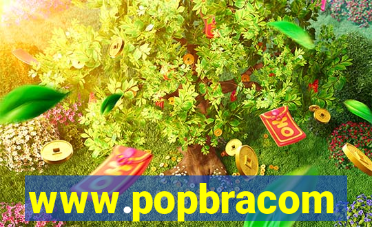 www.popbracom