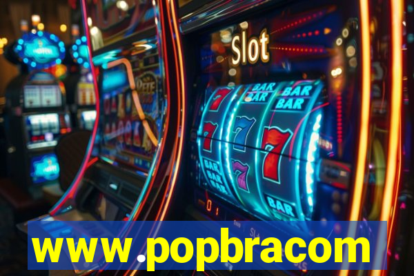 www.popbracom