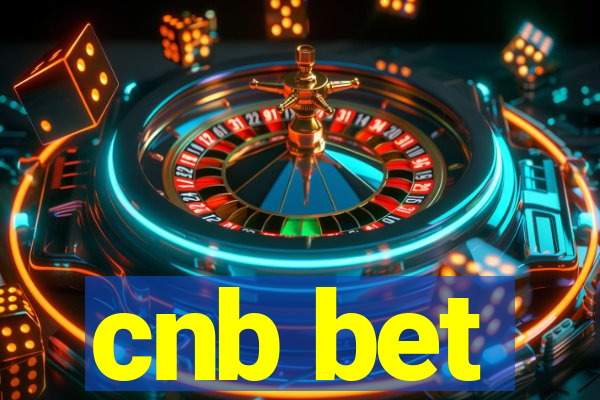 cnb bet