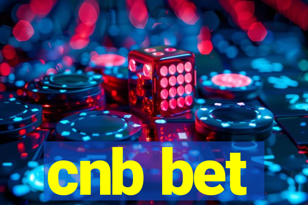 cnb bet