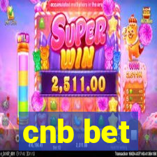 cnb bet