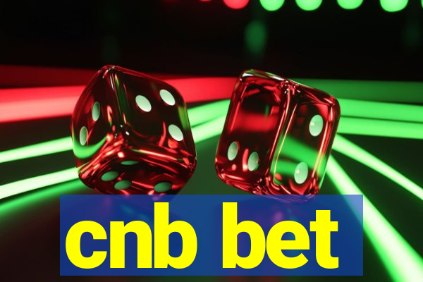 cnb bet