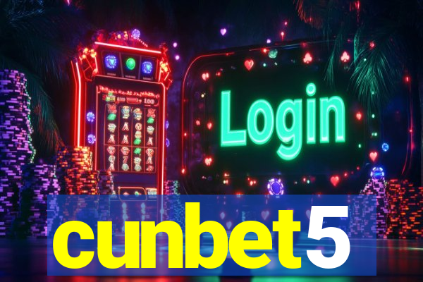 cunbet5