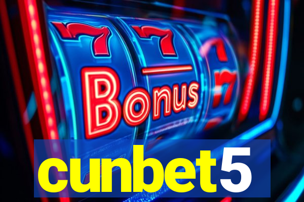 cunbet5