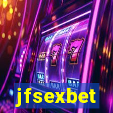 jfsexbet