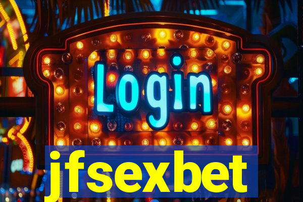 jfsexbet