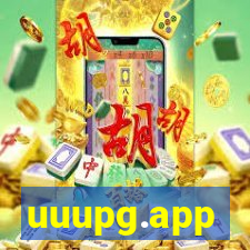 uuupg.app