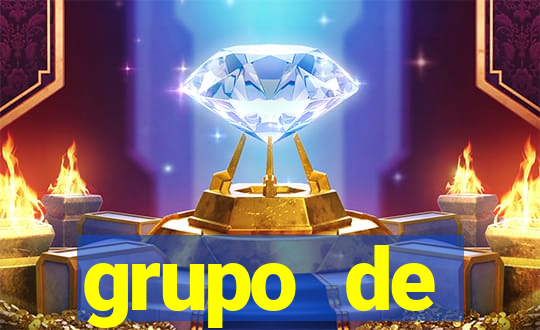 grupo de alavancagem telegram