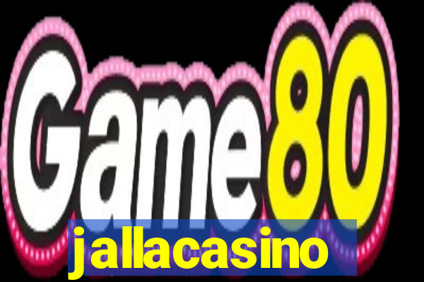 jallacasino