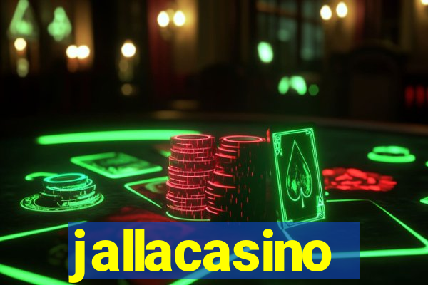 jallacasino