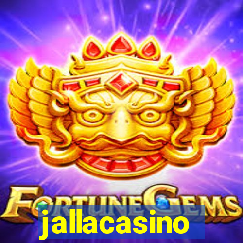 jallacasino