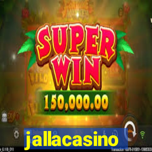 jallacasino