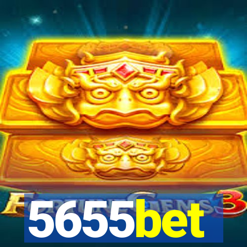 5655bet