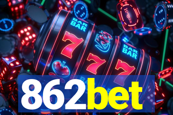 862bet