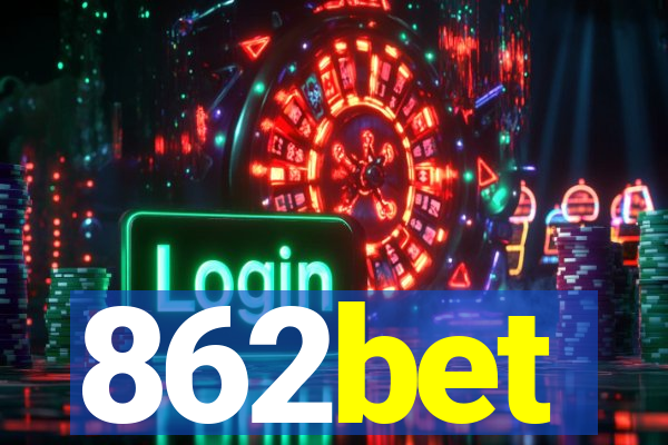 862bet