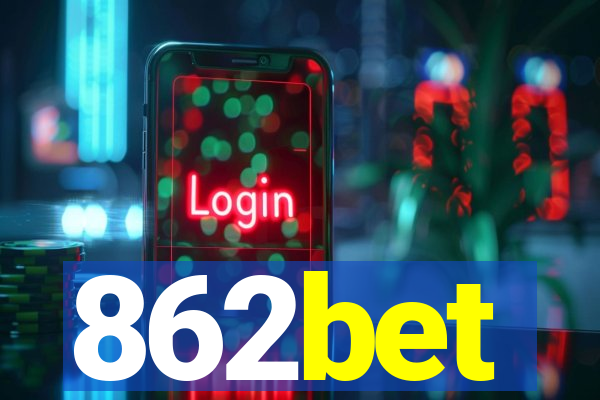 862bet