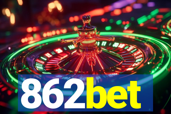 862bet