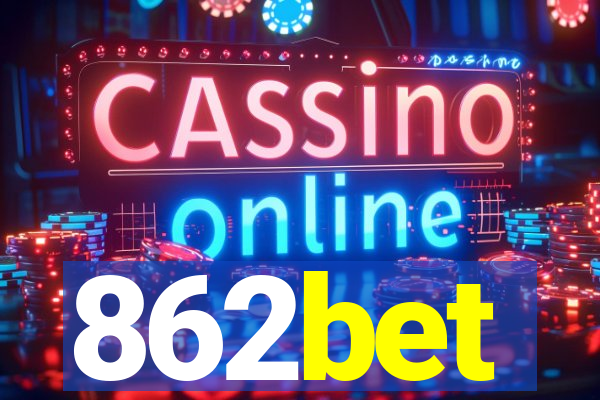 862bet