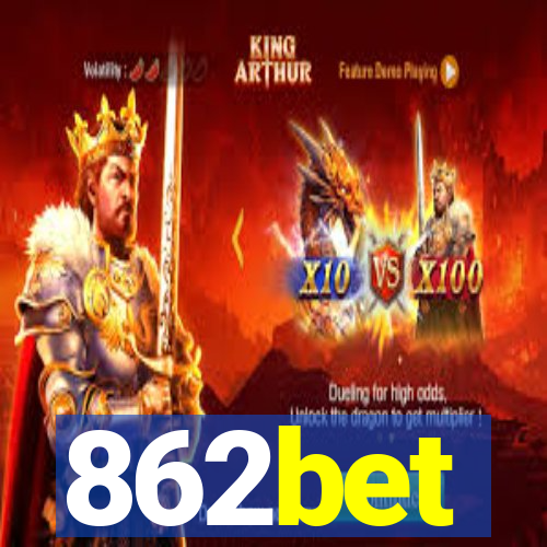 862bet