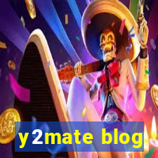 y2mate blog