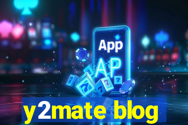 y2mate blog