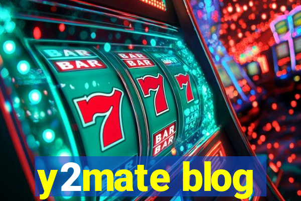 y2mate blog