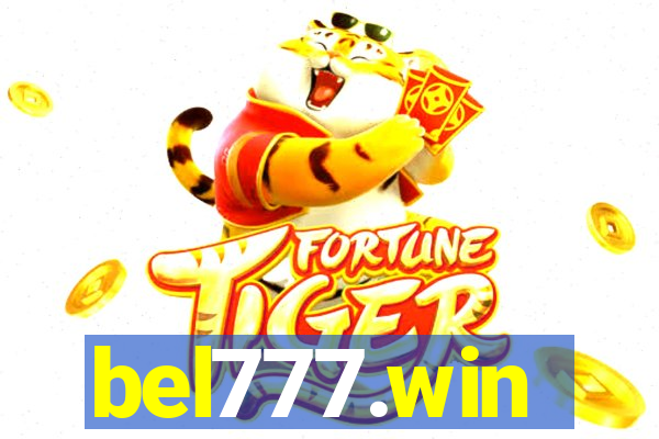 bel777.win