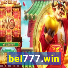 bel777.win