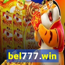 bel777.win