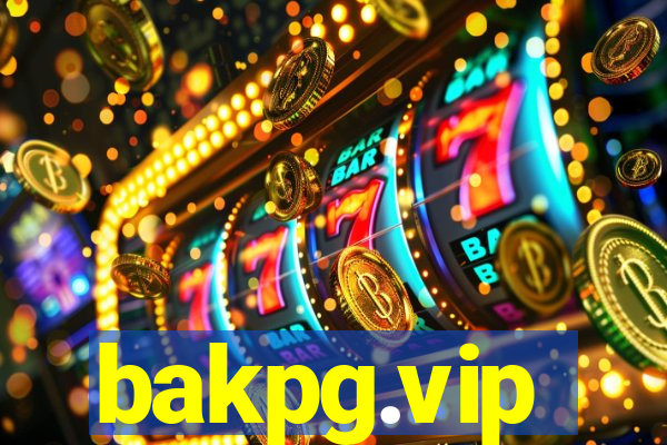 bakpg.vip