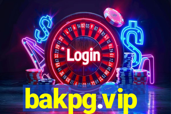 bakpg.vip